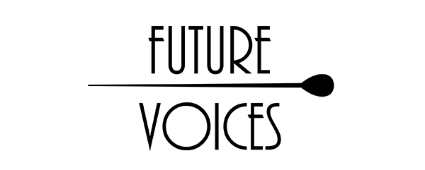 Future Voices - Event